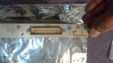 SIEMENS 0340 6FX1118-4AA10 548 184 9101.GE.548 184.0002.00 SINUMERIK 3T instockspares.com CNCDUBAI@GMAIL.COM (2)